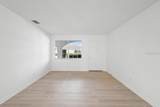 11200 102ND Avenue - Photo 25