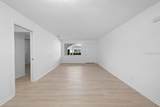 11200 102ND Avenue - Photo 26