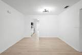 11200 102ND Avenue - Photo 27