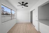 11200 102ND Avenue - Photo 28
