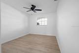 11200 102ND Avenue - Photo 29