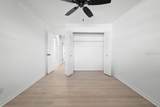 11200 102ND Avenue - Photo 30