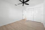 11200 102ND Avenue - Photo 31