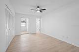 11200 102ND Avenue - Photo 32