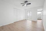 11200 102ND Avenue - Photo 33