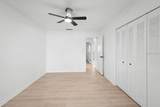 11200 102ND Avenue - Photo 34