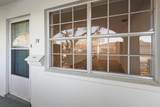 11200 102ND Avenue - Photo 35