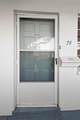 11200 102ND Avenue - Photo 36