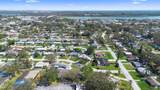11200 102ND Avenue - Photo 37