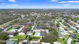 11200 102ND Avenue - Photo 38