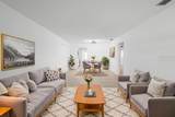 11200 102ND Avenue - Photo 4