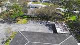 11200 102ND Avenue - Photo 40