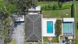 11200 102ND Avenue - Photo 41