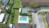 11200 102ND Avenue - Photo 42