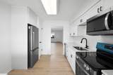 11200 102ND Avenue - Photo 5