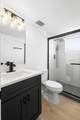 11200 102ND Avenue - Photo 9