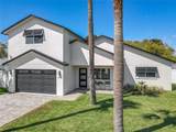 214 Condict Drive - Photo 1