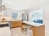 214 Condict Drive - Photo 10