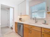 214 Condict Drive - Photo 11