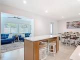214 Condict Drive - Photo 12