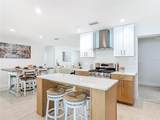214 Condict Drive - Photo 13