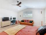 214 Condict Drive - Photo 14