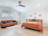 214 Condict Drive - Photo 15
