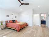 214 Condict Drive - Photo 16