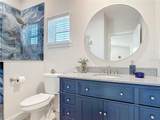 214 Condict Drive - Photo 17