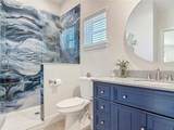 214 Condict Drive - Photo 18