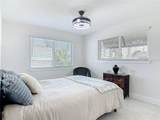 214 Condict Drive - Photo 19