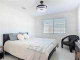 214 Condict Drive - Photo 20