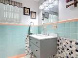 214 Condict Drive - Photo 21