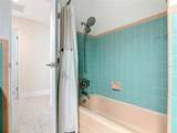 214 Condict Drive - Photo 22