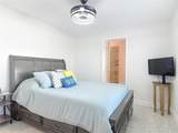 214 Condict Drive - Photo 24