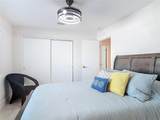214 Condict Drive - Photo 25