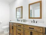 214 Condict Drive - Photo 26