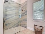 214 Condict Drive - Photo 27