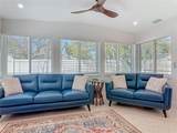 214 Condict Drive - Photo 29