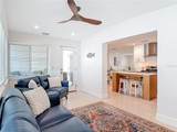 214 Condict Drive - Photo 30
