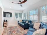 214 Condict Drive - Photo 31