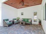 214 Condict Drive - Photo 32