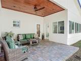 214 Condict Drive - Photo 33