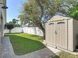 214 Condict Drive - Photo 34