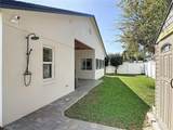 214 Condict Drive - Photo 35