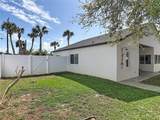 214 Condict Drive - Photo 36