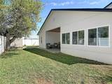 214 Condict Drive - Photo 37