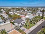 214 Condict Drive - Photo 40