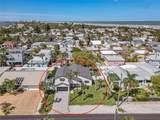214 Condict Drive - Photo 41