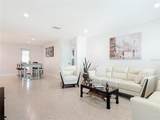 214 Condict Drive - Photo 5